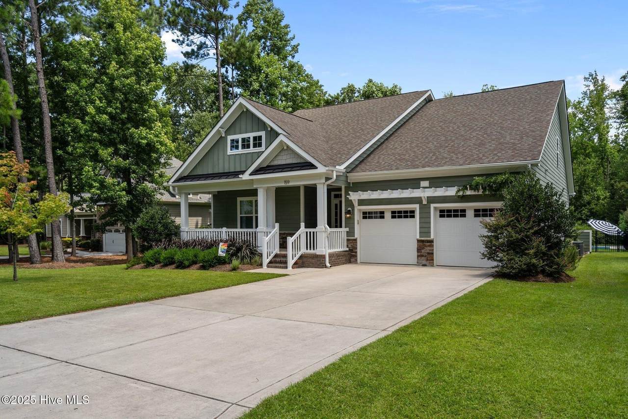 159 Aster Place - Photo 1