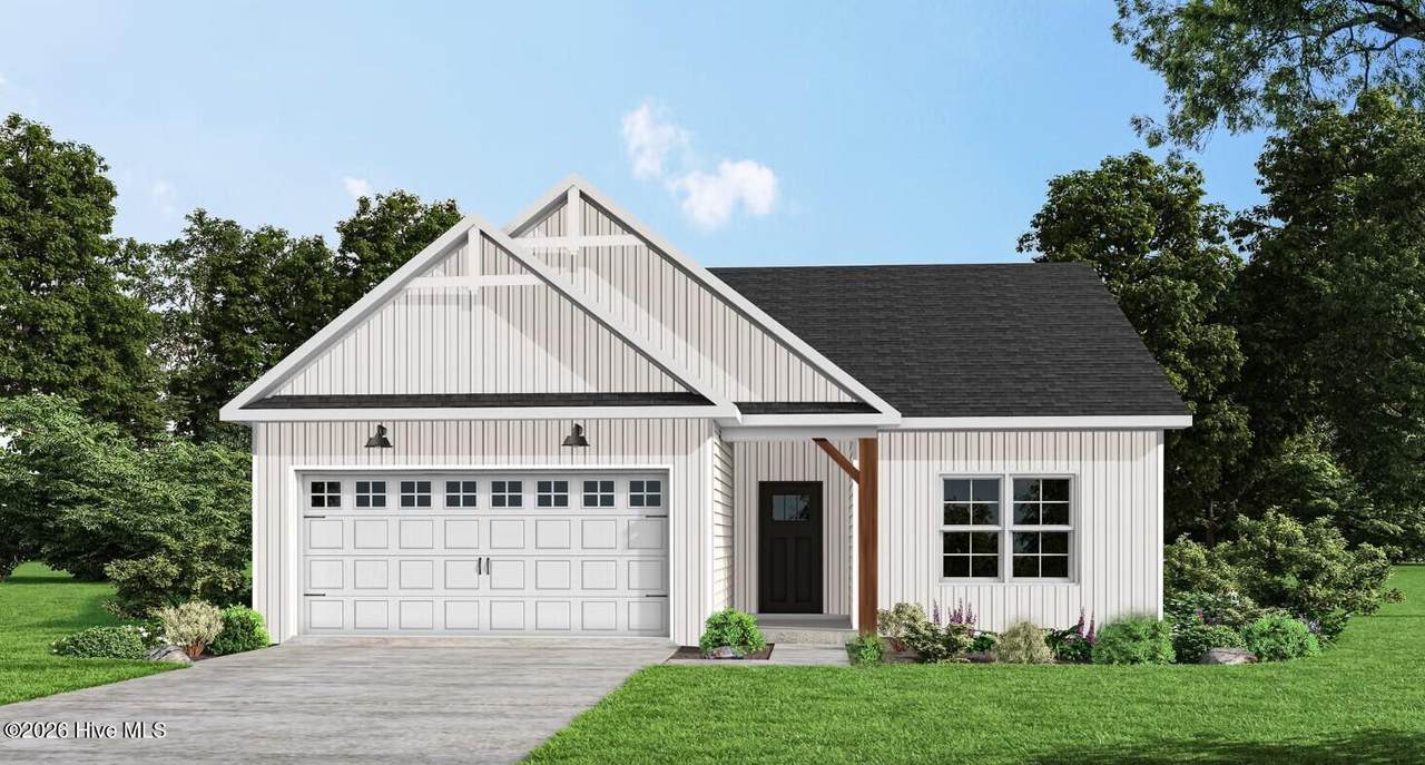 960 Rialto Lane - Photo 1
