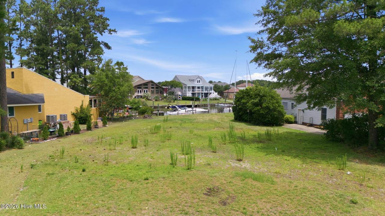903 Salt Cay Court - Photo 1