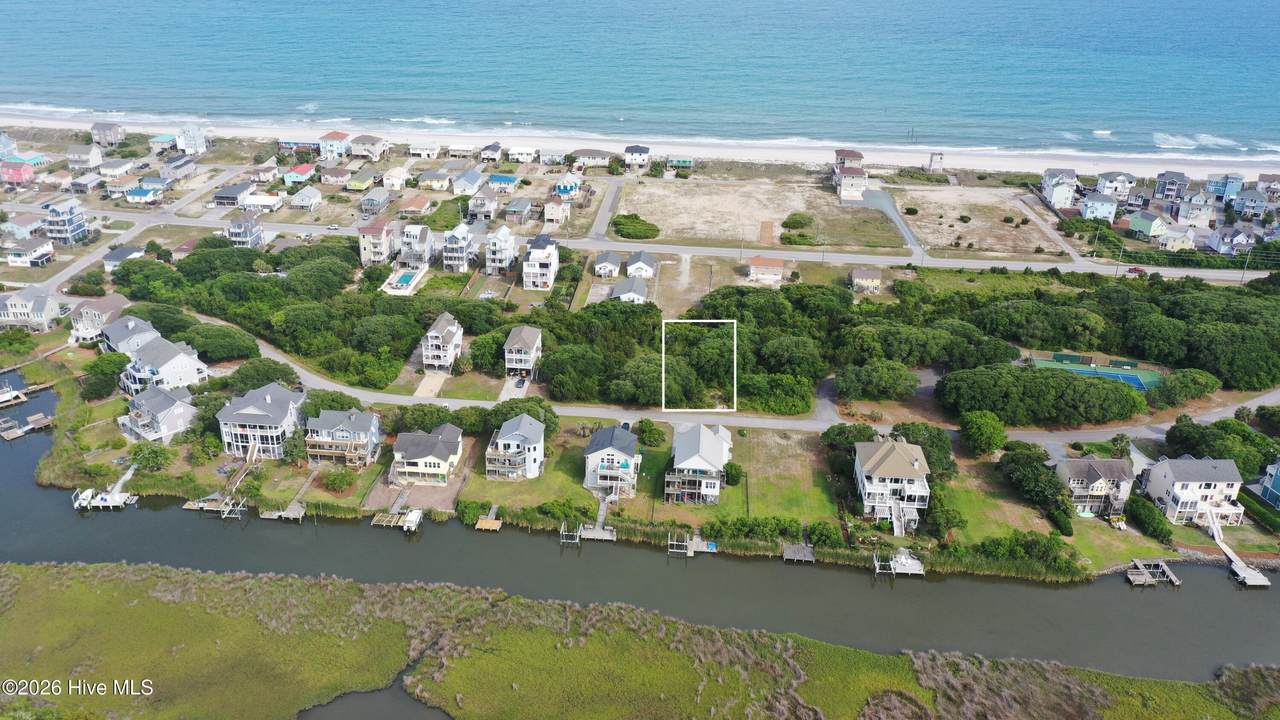 116 Old Village Lane - Photo 1