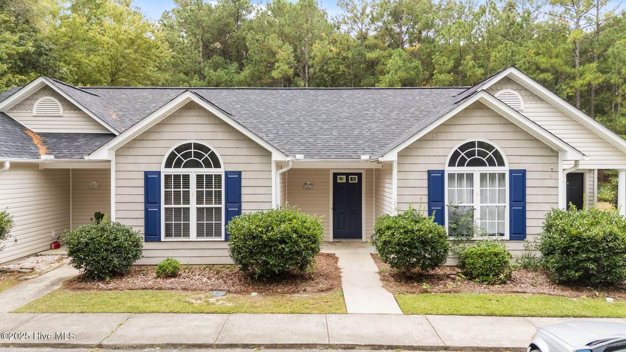 3817 Elizabeth Avenue - Photo 1