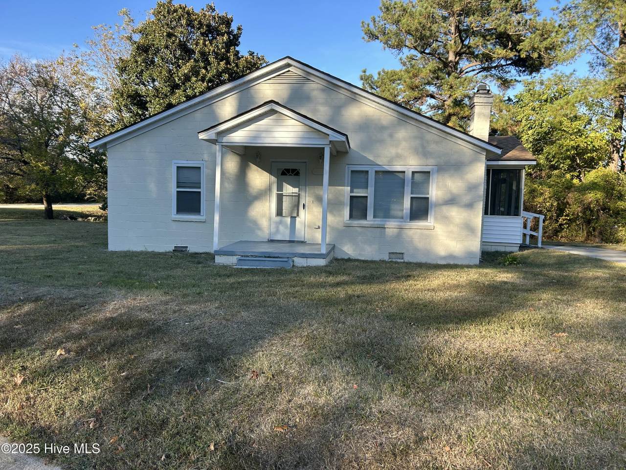 2394 Blue Willow Lane - Photo 1