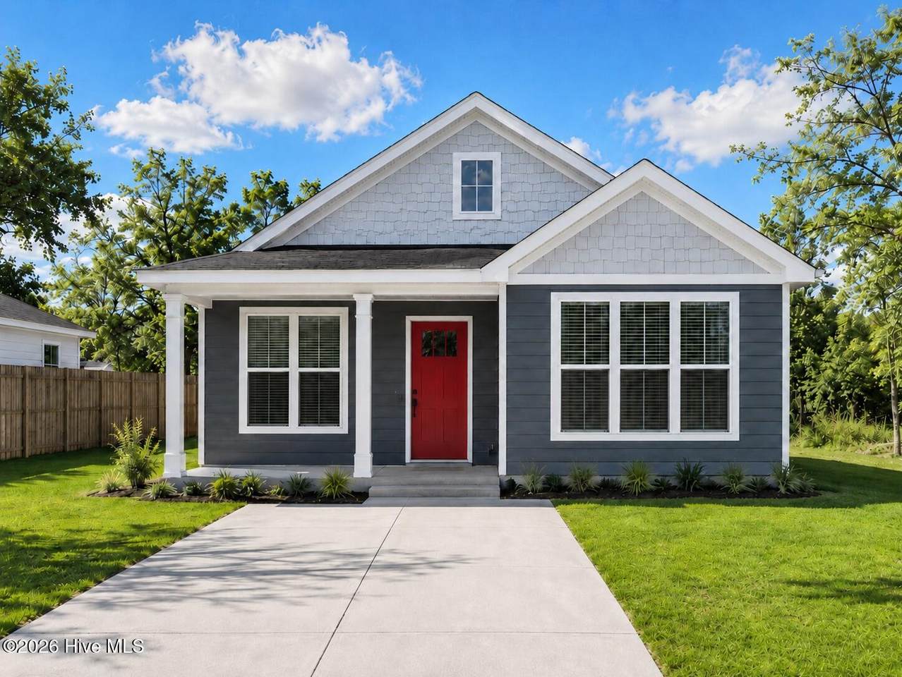34 Gregg Street - Photo 1