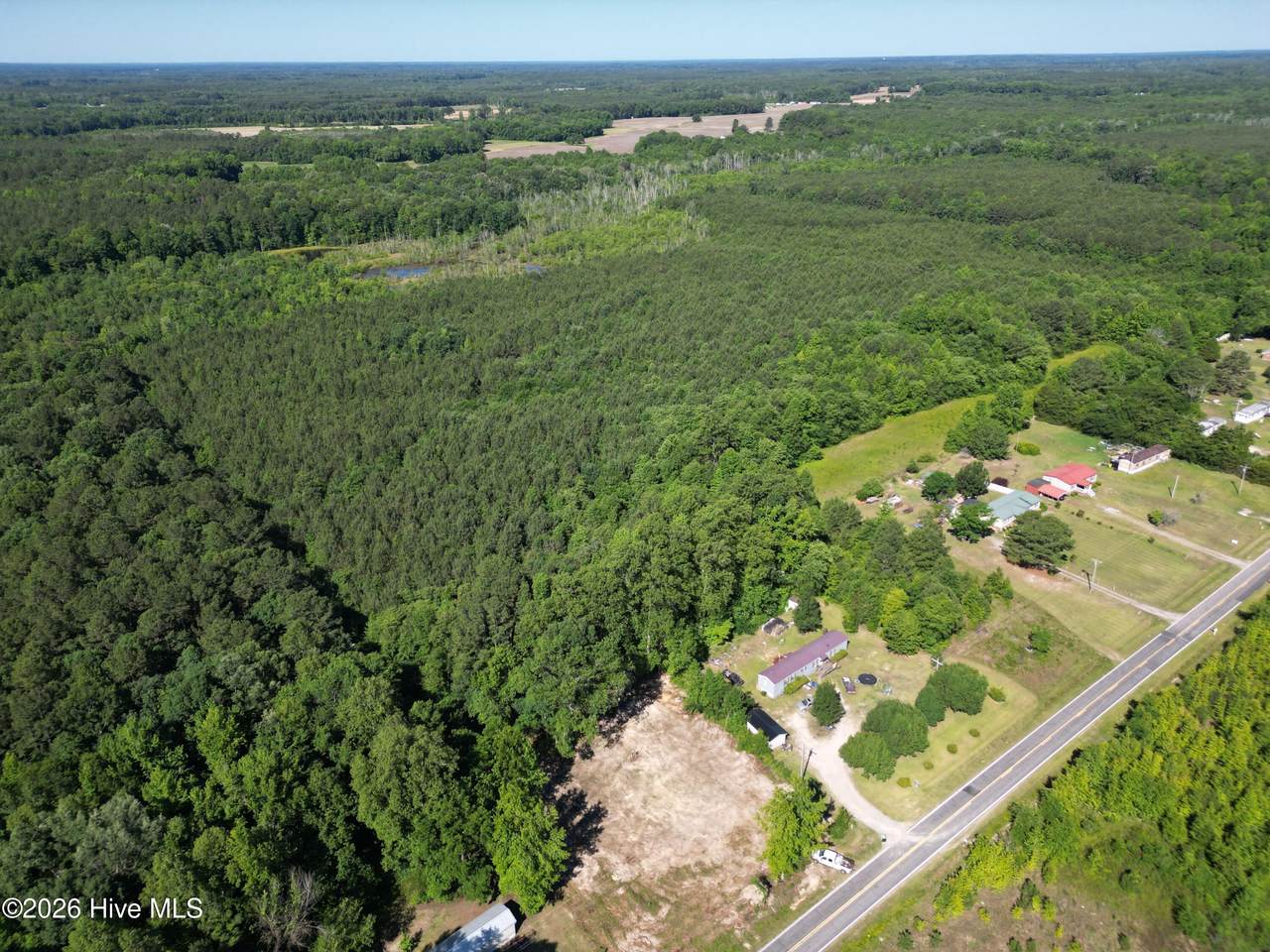33 Heathsville Road - Photo 1