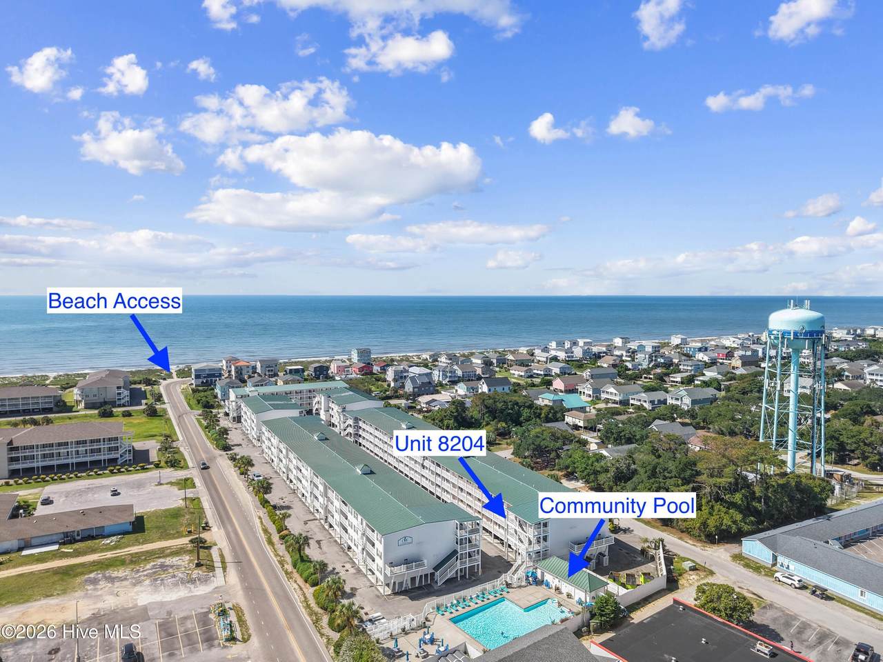 105 58th Street - Photo 1