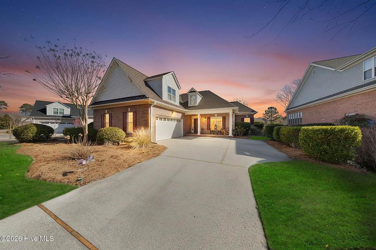 4311 Ashfield Place - Photo 1