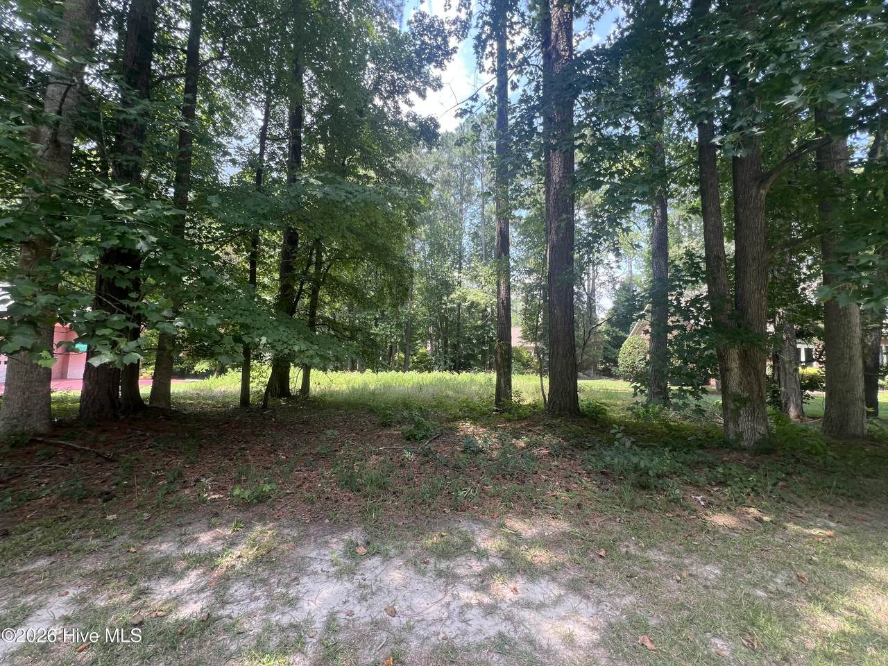 309 Potomac Drive - Photo 1
