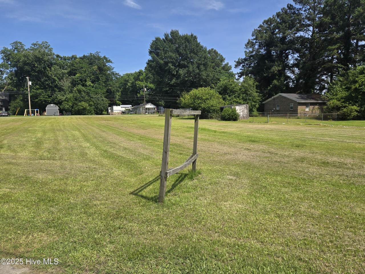 00000 Hughes Boulevard - Photo 1