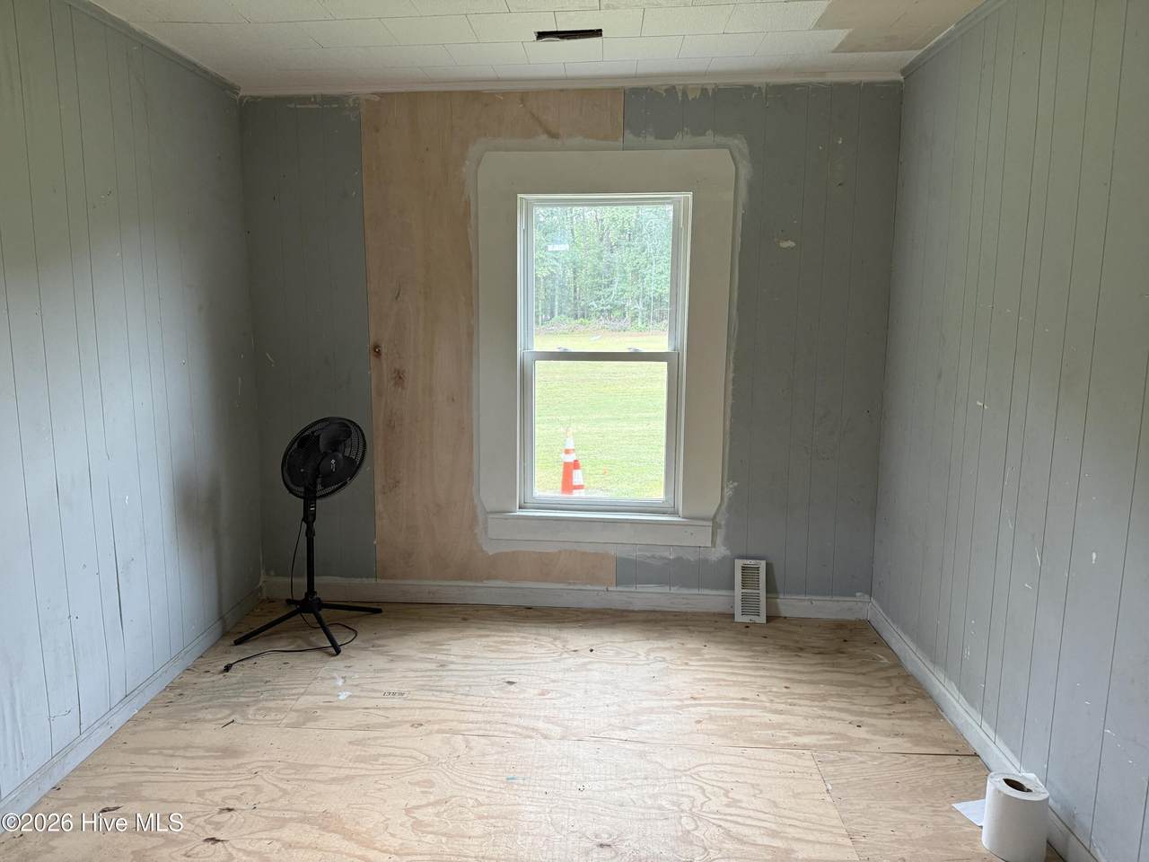https://bt-photos.global.ssl.fastly.net/ncreg/1280_boomver_1_9895421f443d8d657f77dcba38645ebb-2.jpg