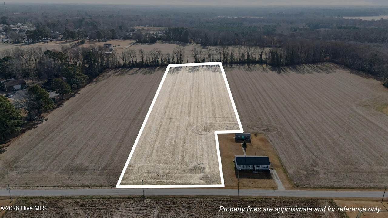 430 Buck Lane - Photo 1