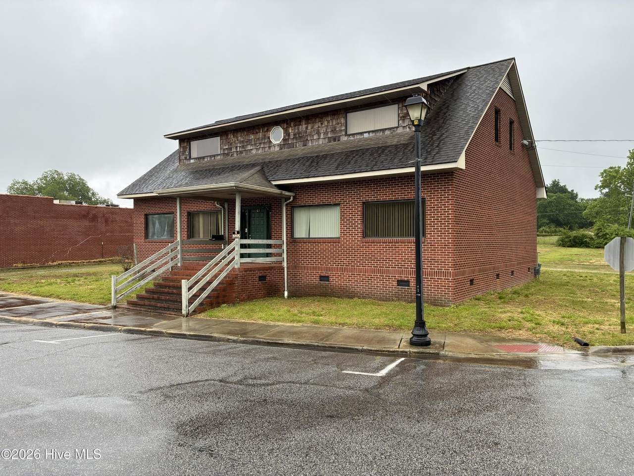 212 Water Street - Photo 1