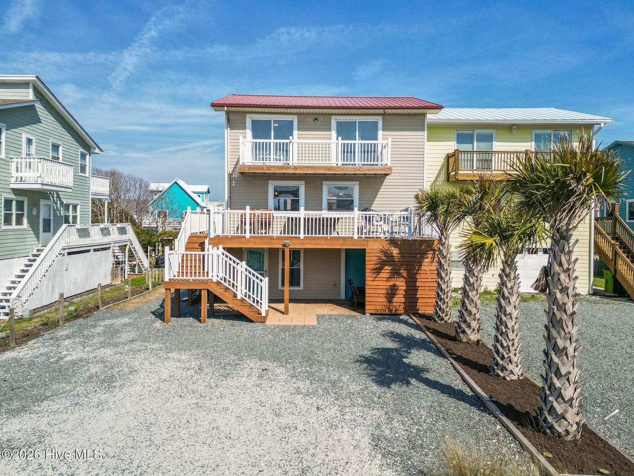 218 Oyster Lane - Photo 1