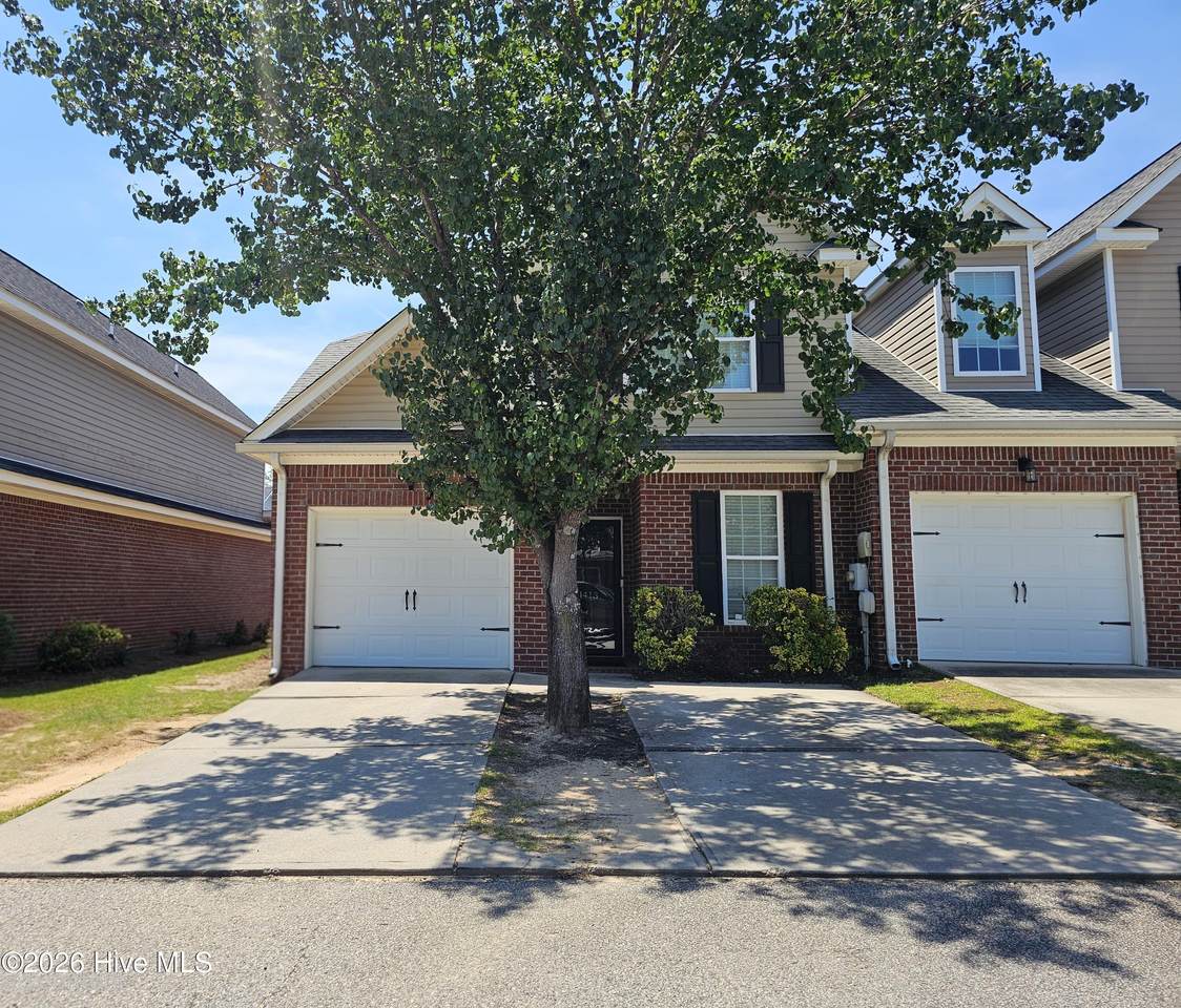 1413 Leigh Court - Photo 1