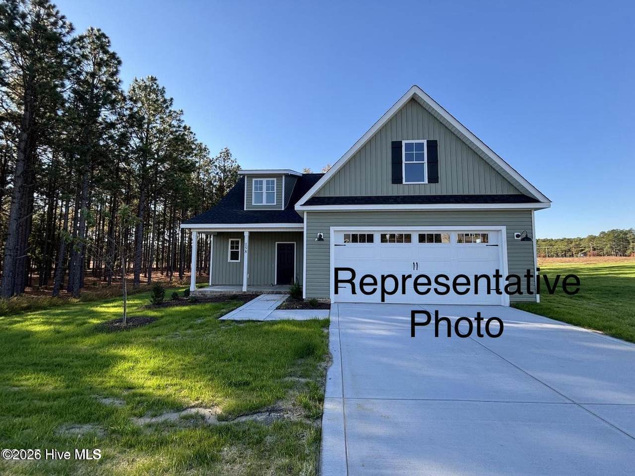 187 Spring Meadows Drive - Photo 1