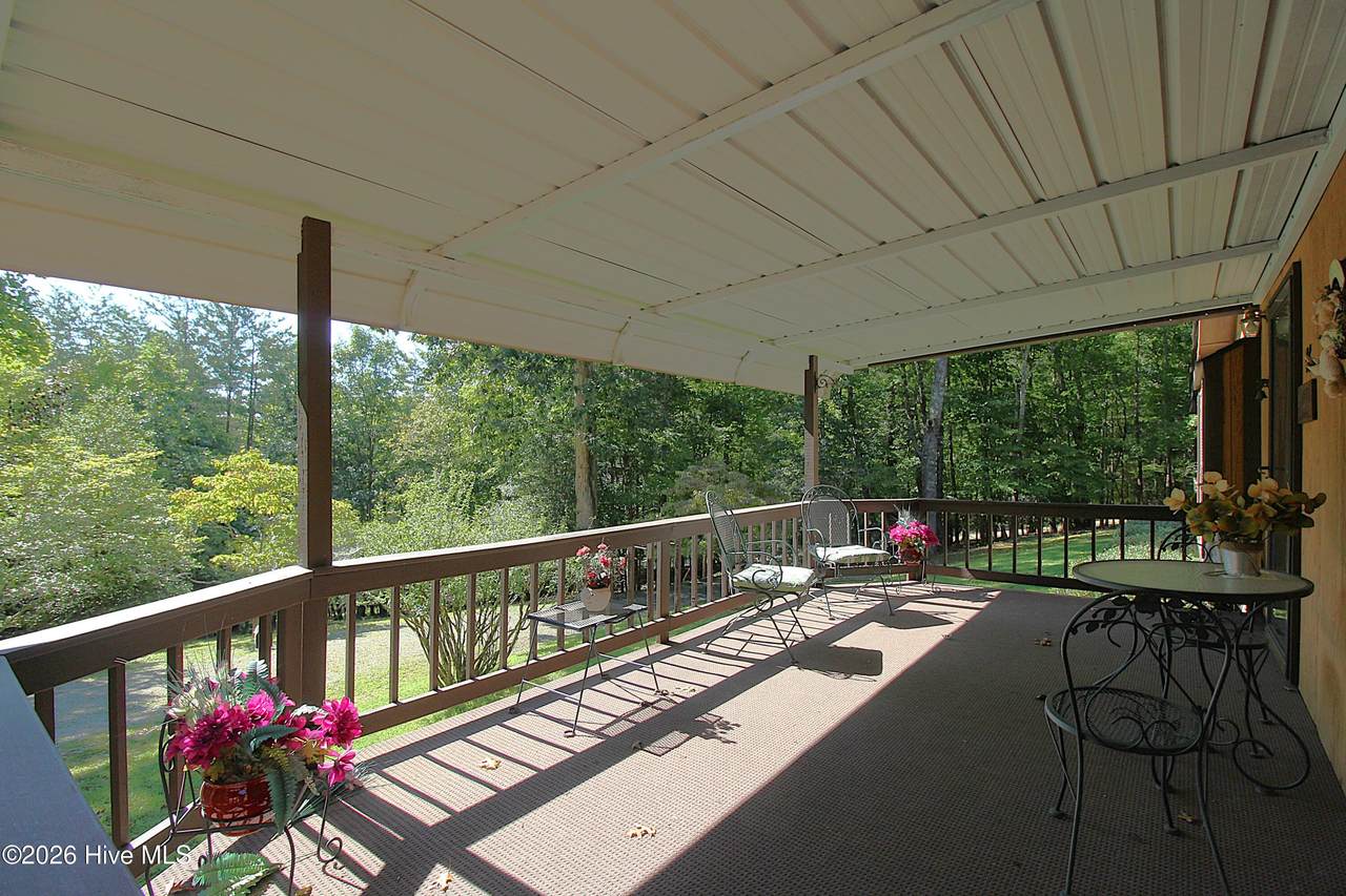 46 Arthur Ridge - Photo 1