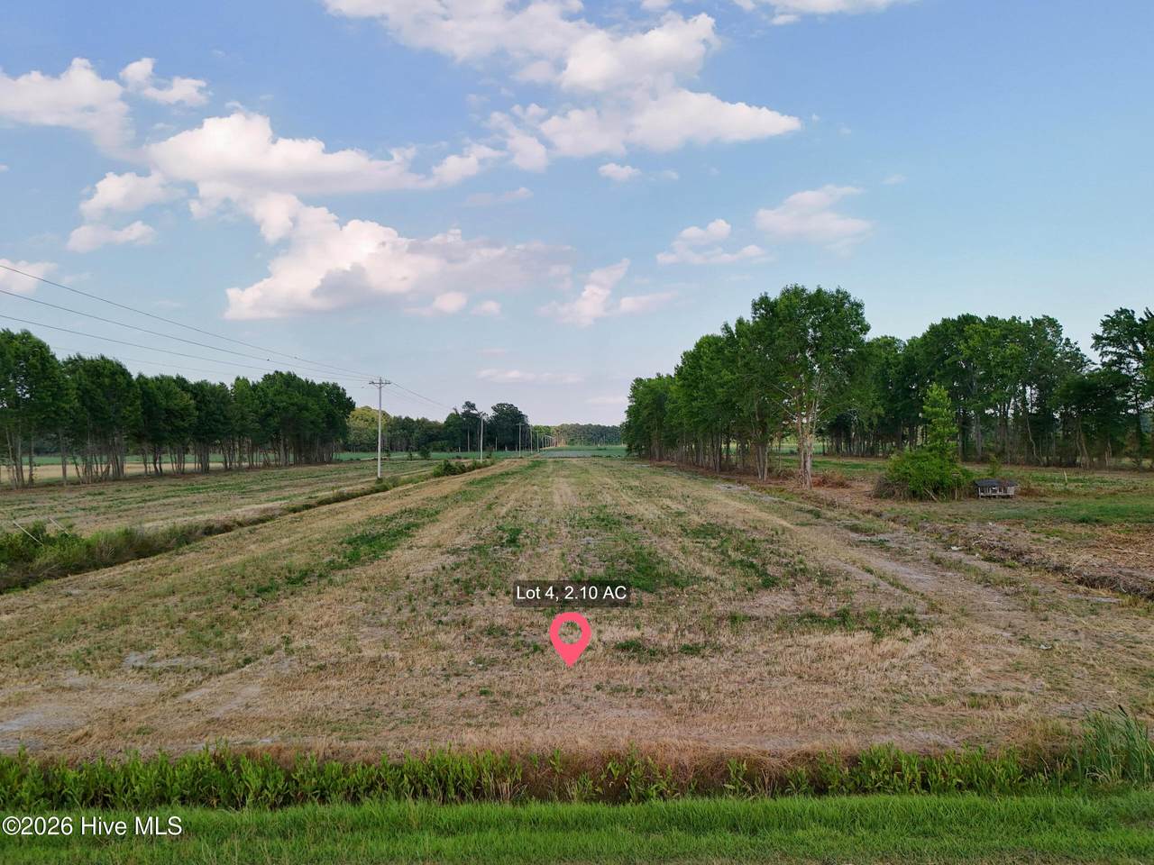 204 Whitemon Lane - Photo 1