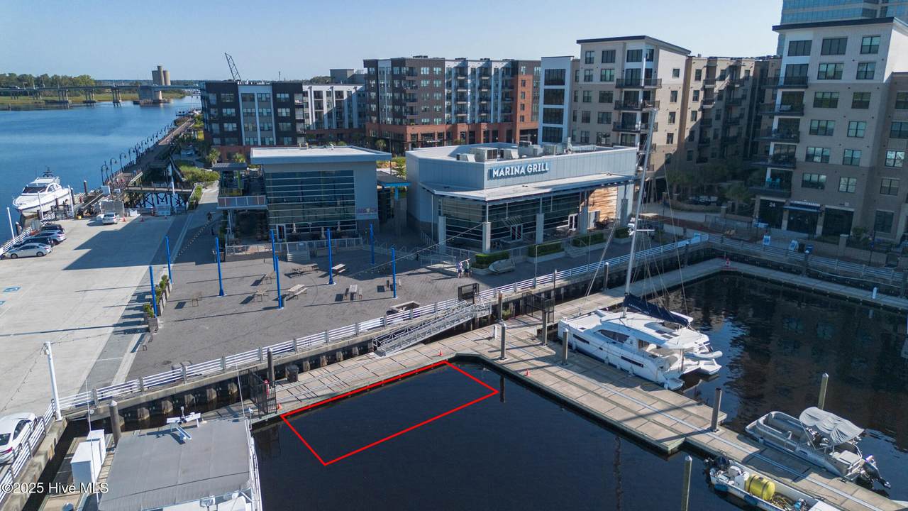 10 Harnett Street - Photo 1