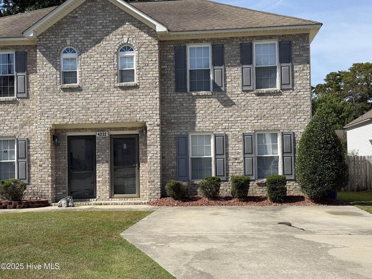 4232 Brook Creek Lane - Photo 1