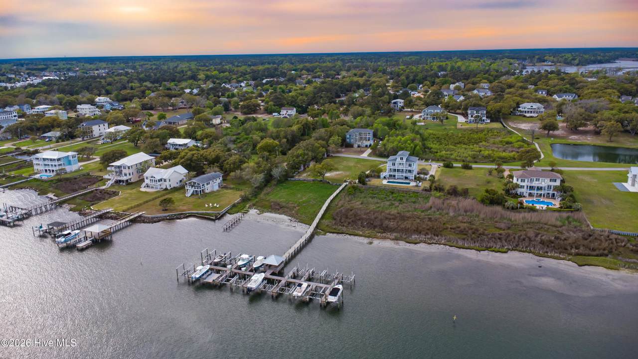 15 Shipyard Lane - Photo 1
