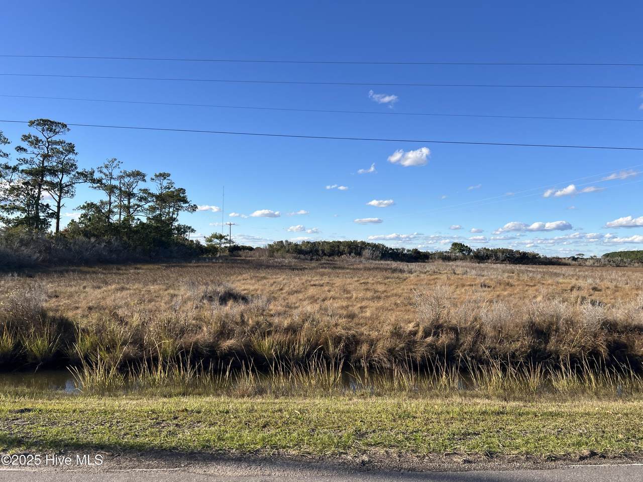 1507 White Plains Road - Photo 1