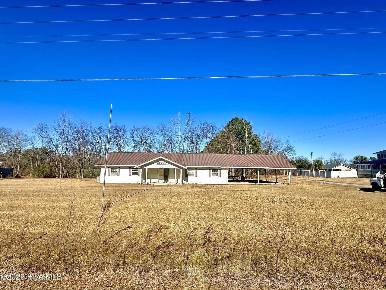 2392 Guyton Road - Photo 1