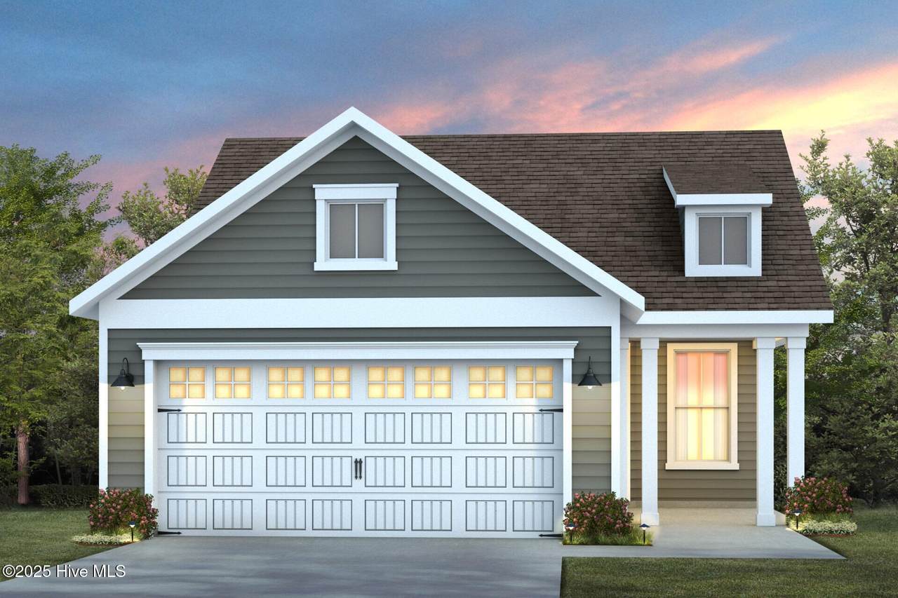 5920 Moonshell Loop - Photo 1