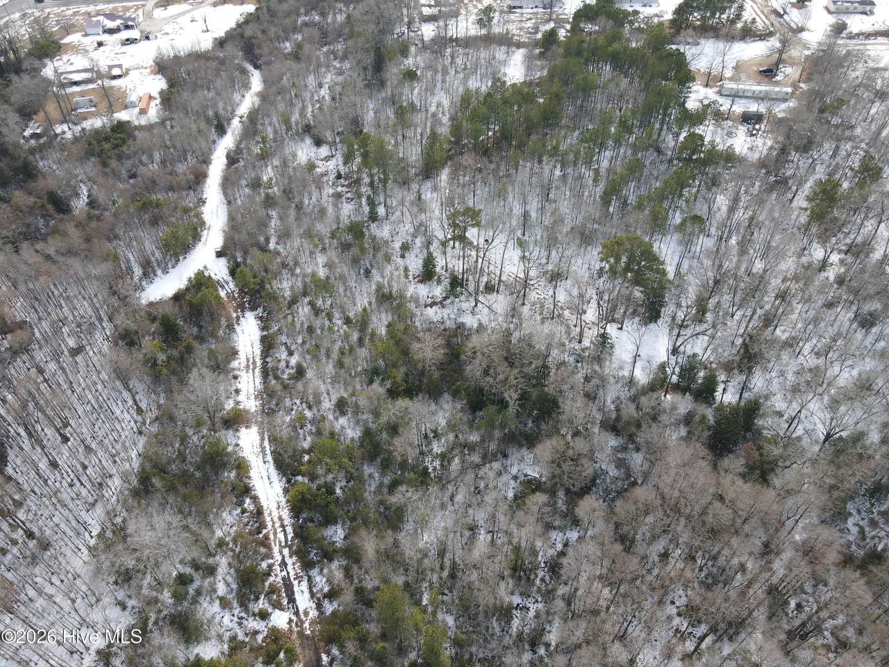 0 Smith Road - Photo 1