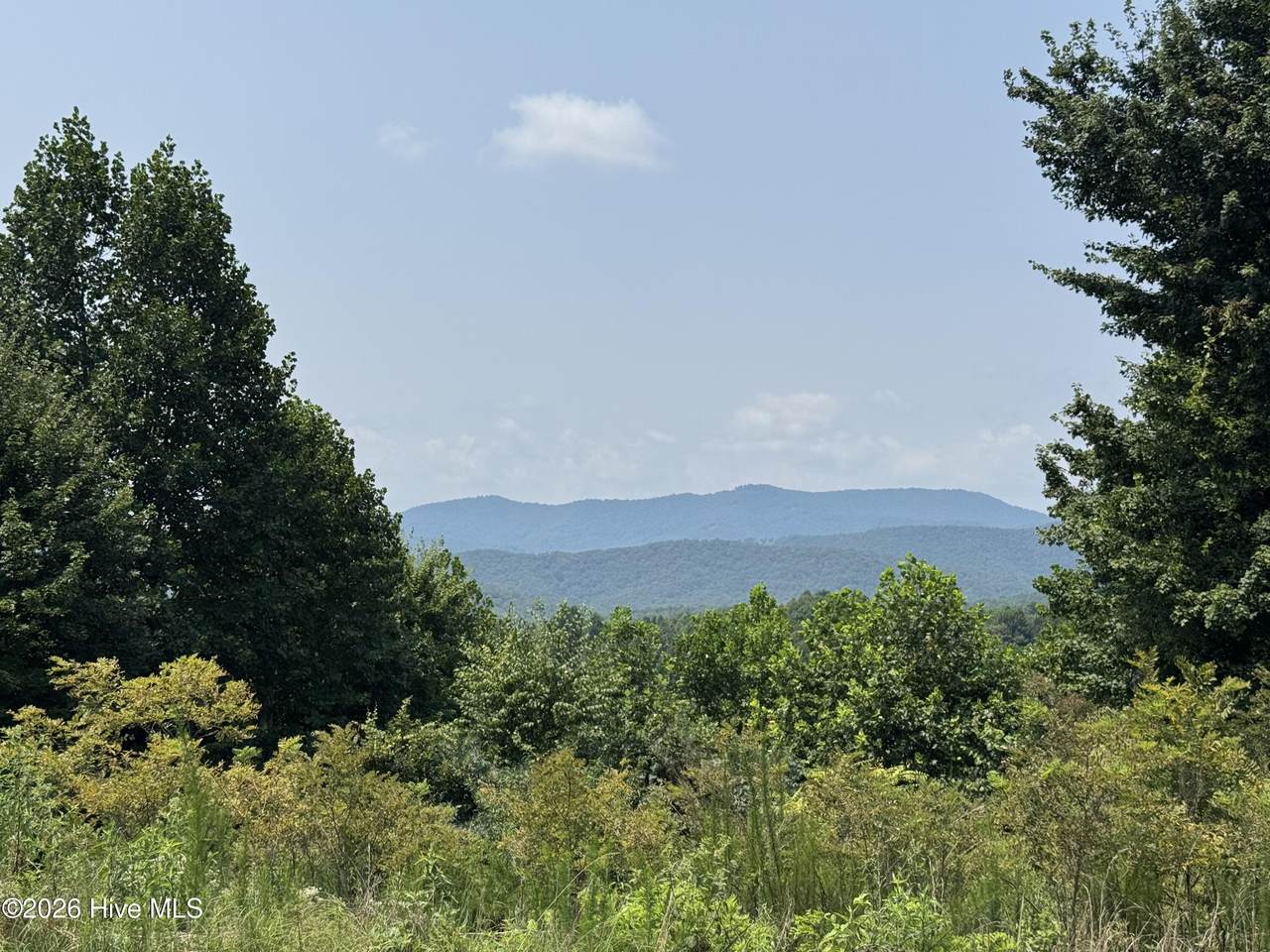 33 Great Sky Trail - Photo 1