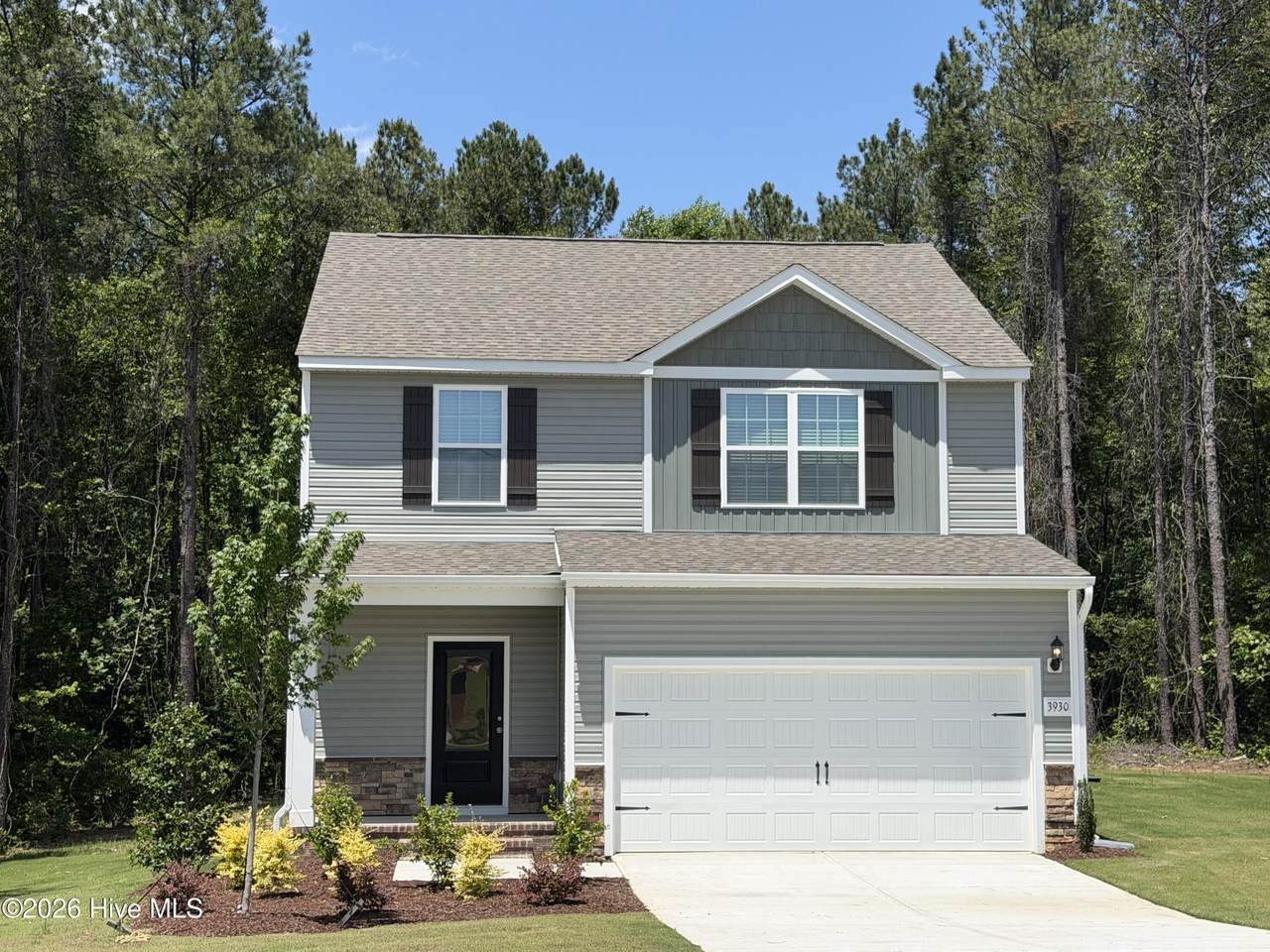 3930 Needham Road - Photo 1