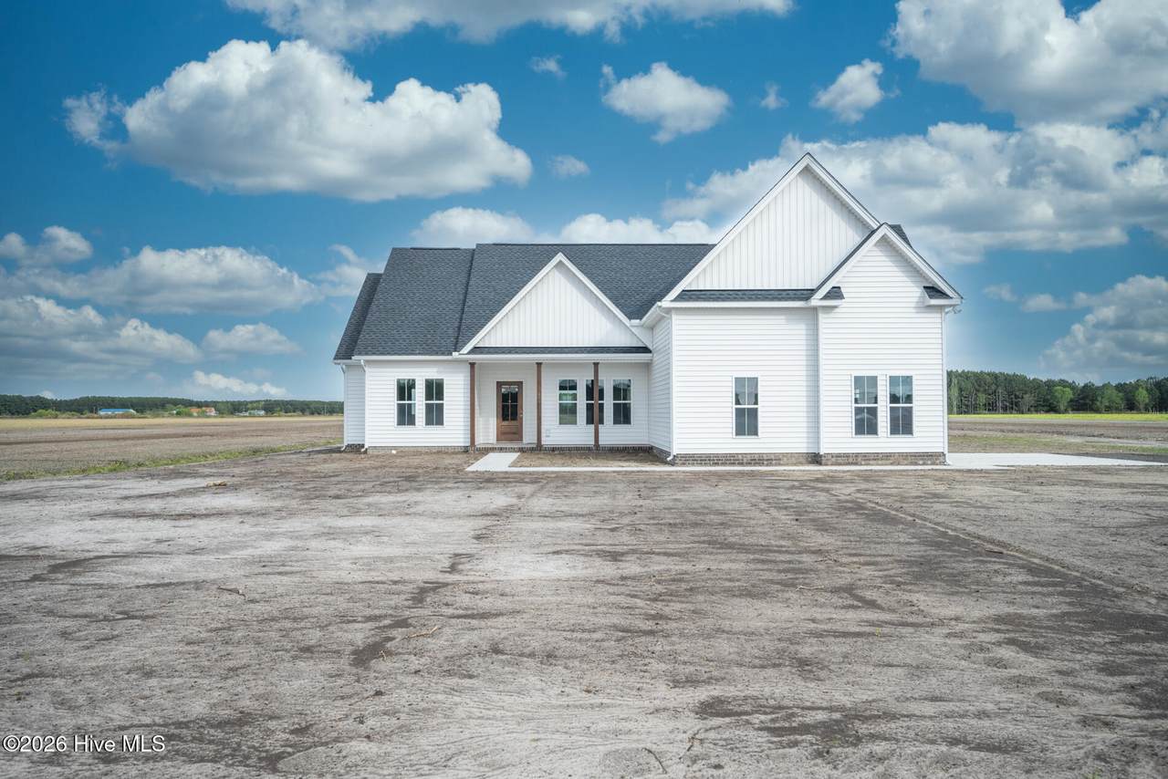 350 Sharber Lane - Photo 1