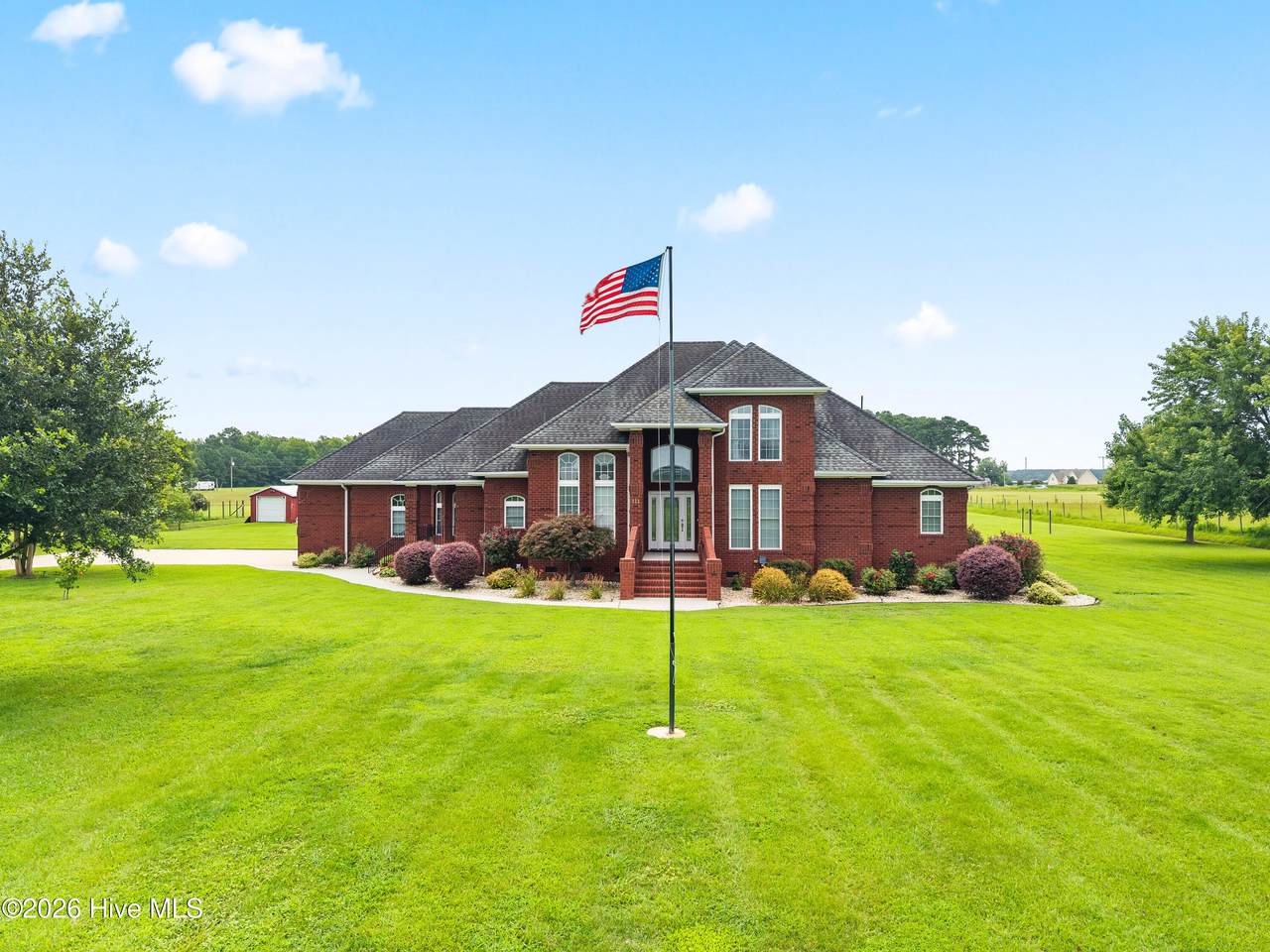 111 Ivy Neck Road - Photo 1