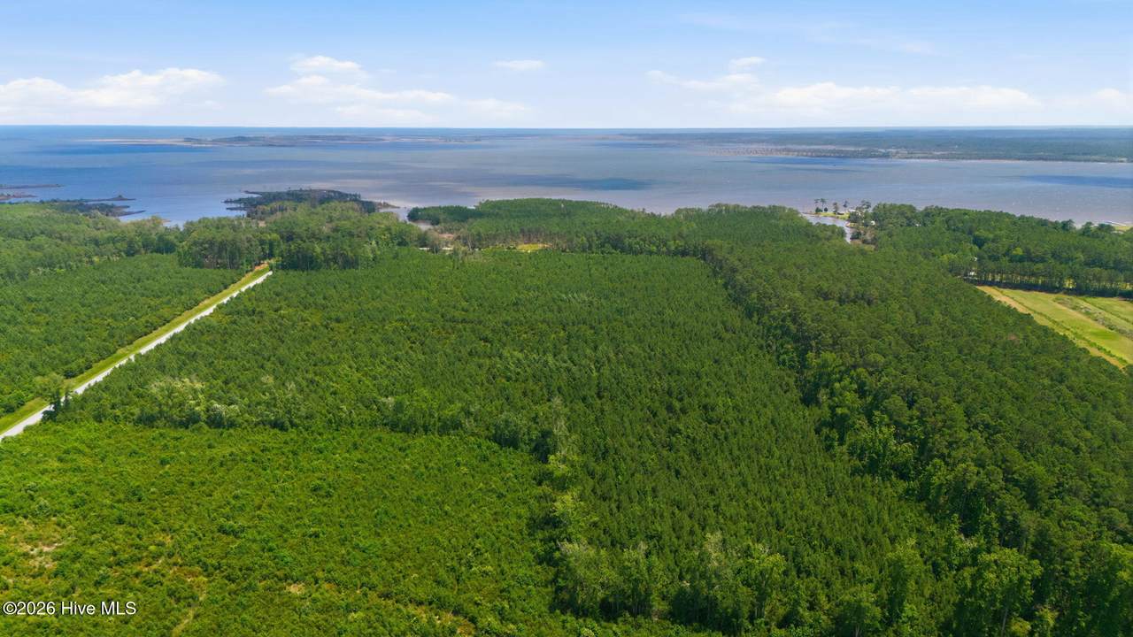 0 Upper Neck Road - Photo 1