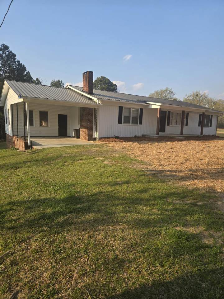 4324 Us Hwy 378 - Photo 1