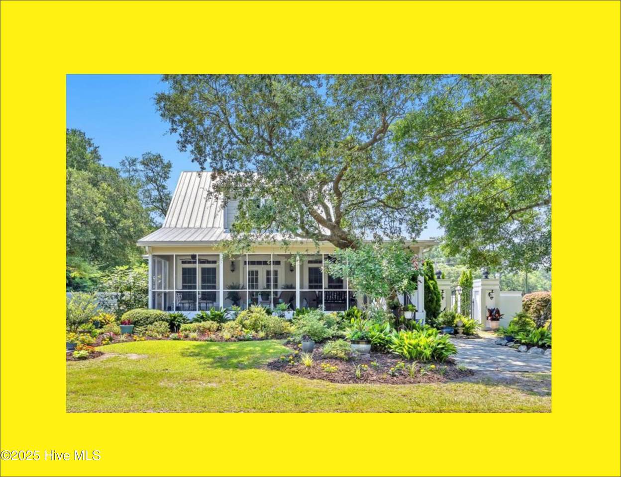 705 Cypress Lakes Circle - Photo 1