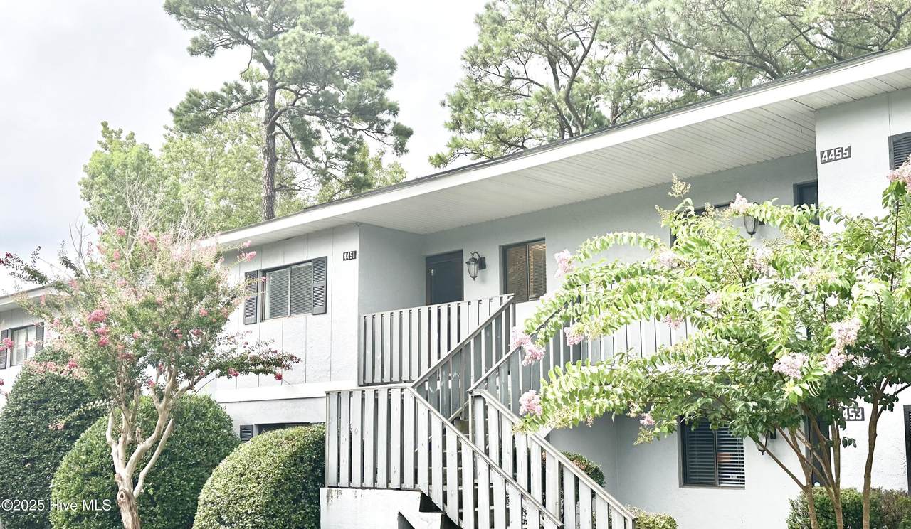 4451 Holly Tree Road - Photo 1