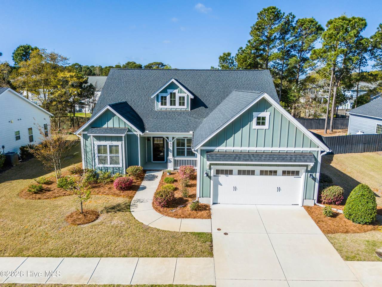 291 Arden Drive - Photo 1
