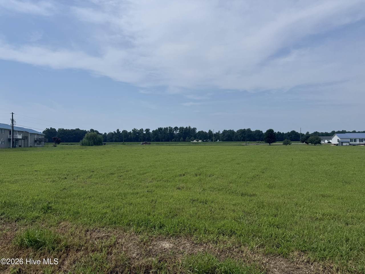 127 Brayhall Road - Photo 1