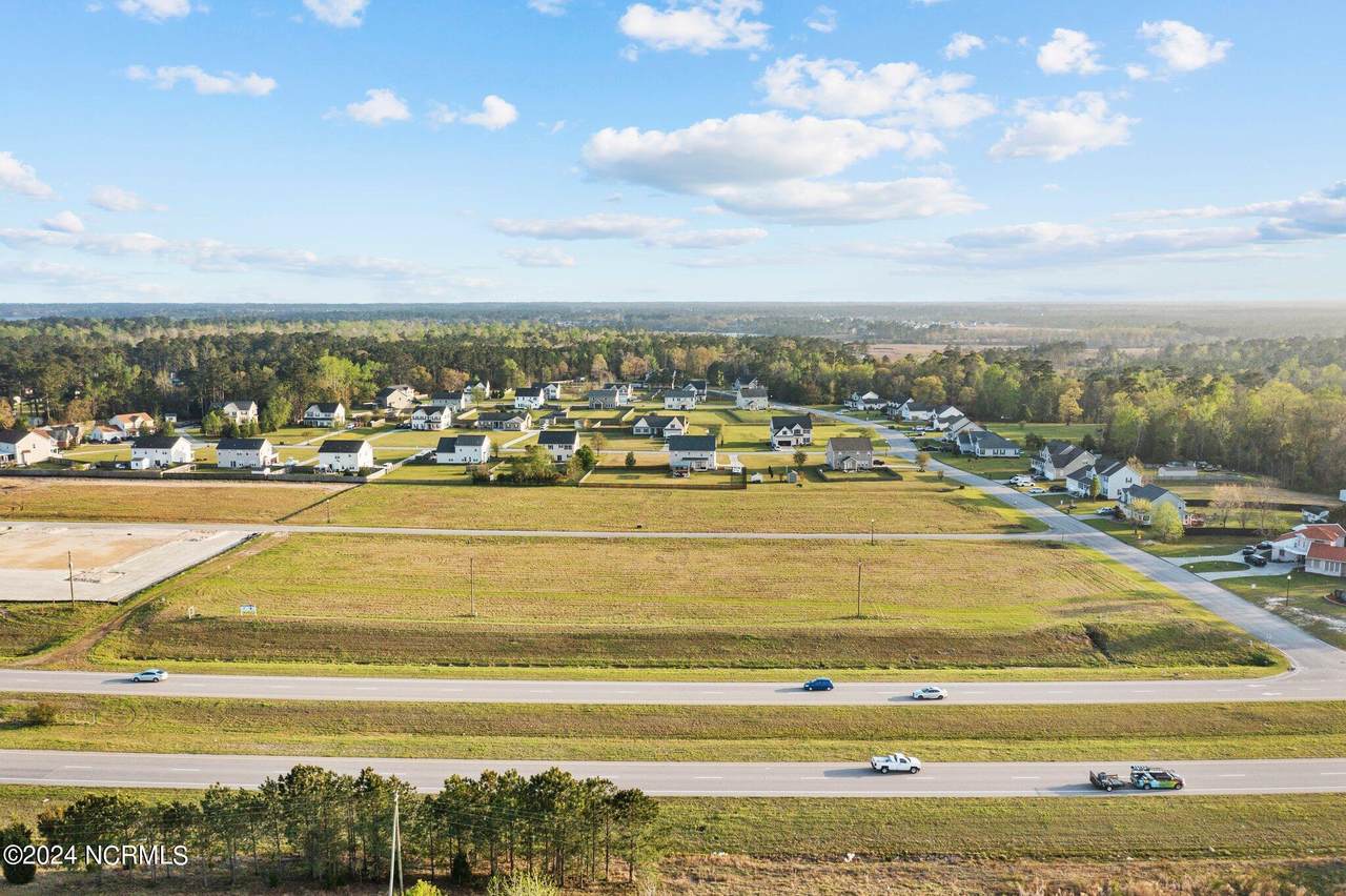 Lot 2 Farm Bureau Drive - Photo 1