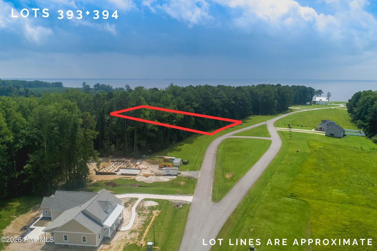 289 Brightleaf Drive - Photo 1