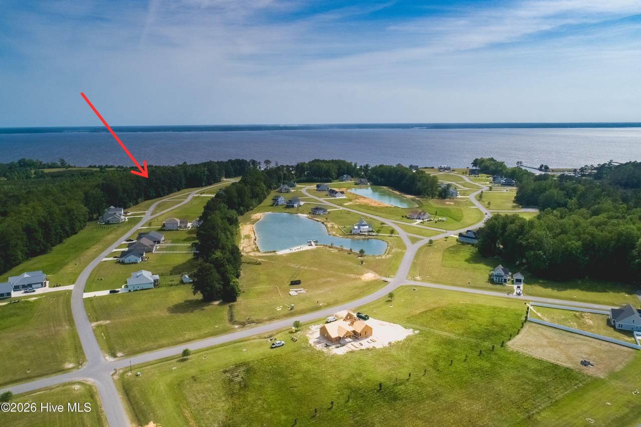 https://bt-photos.global.ssl.fastly.net/ncreg/1280_boomver_1_9ab6227d47c96a6b1be1ff0e0f054336-2.jpg