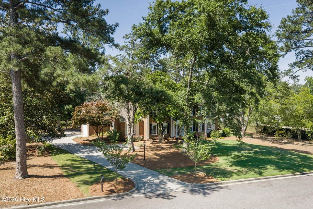 3002 Cedar Hill Lane - Photo 1