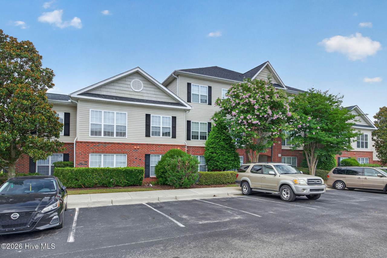 2801 Bloomfield Lane - Photo 1