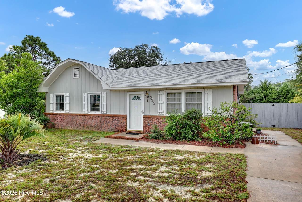 https://bt-photos.global.ssl.fastly.net/ncreg/1280_boomver_1_9ad68f19d98cc336203c845369828aba-2.jpg