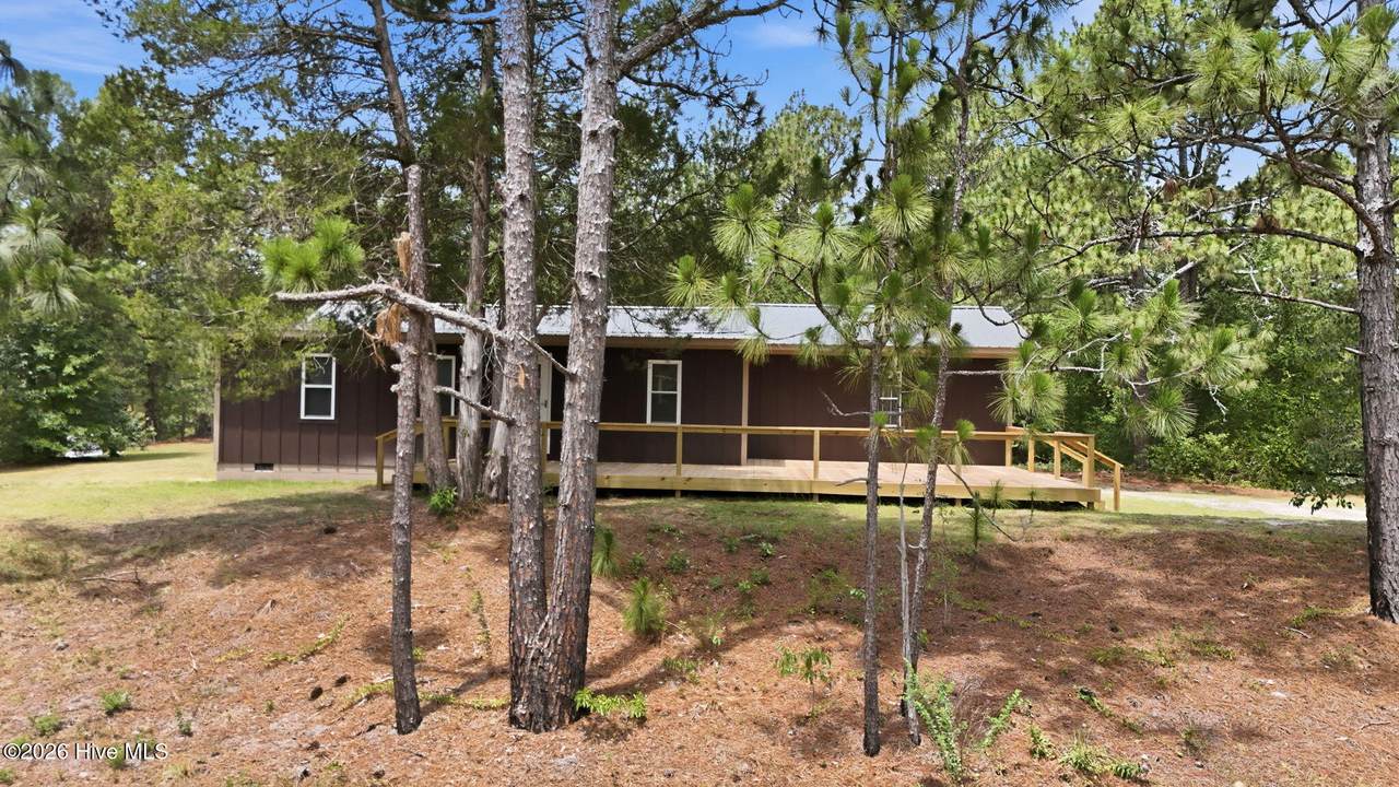 3156 Reservation Road - Photo 1