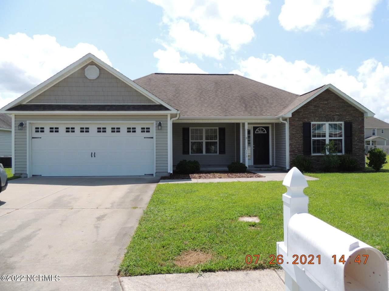 373 Sonoma Road - Photo 1