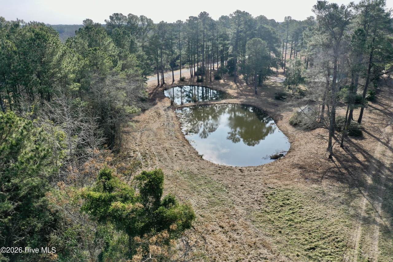 Near 4635 Hallsboro Road - Photo 1