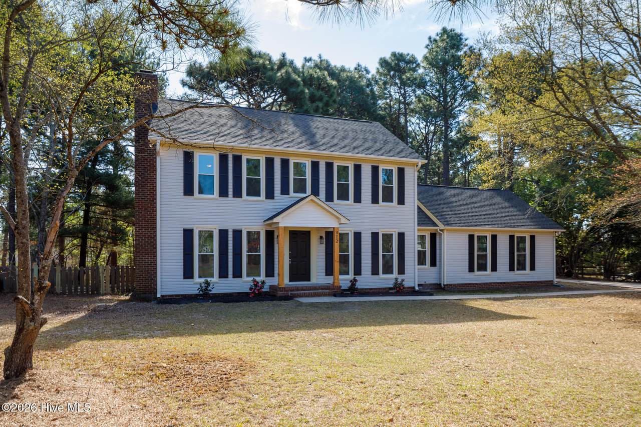 312 Edinboro Drive - Photo 1