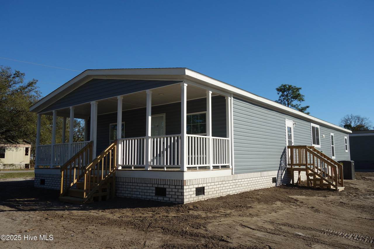 3124 Cross Street - Photo 1