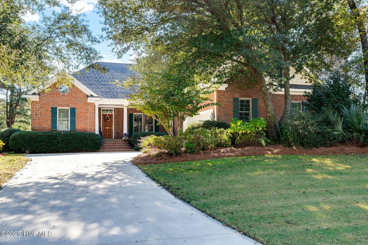 188 Firefly Drive - Photo 1