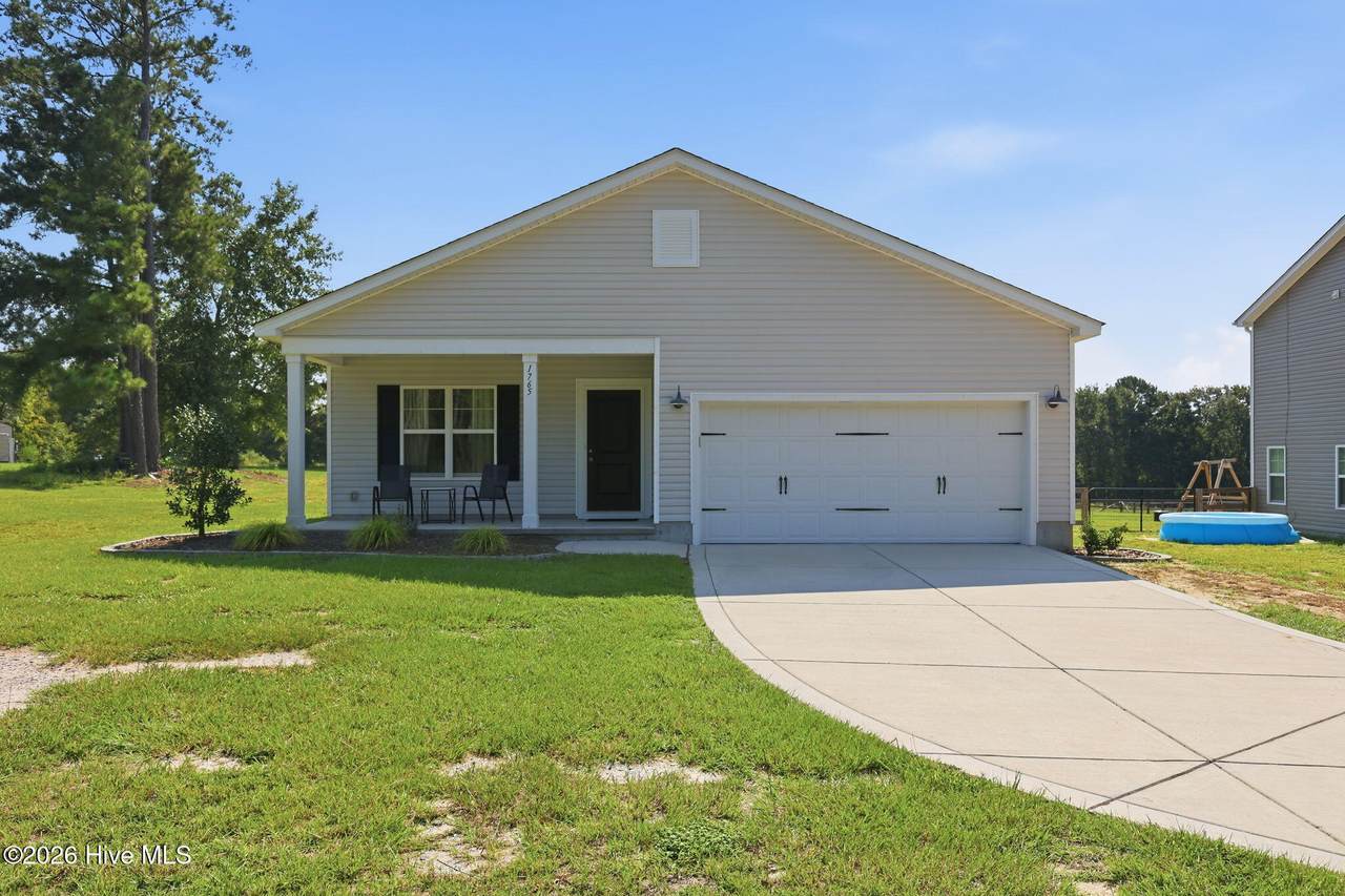 1765 Reservation Road - Photo 1